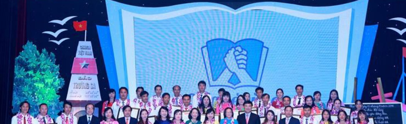 Banner Slider 3
